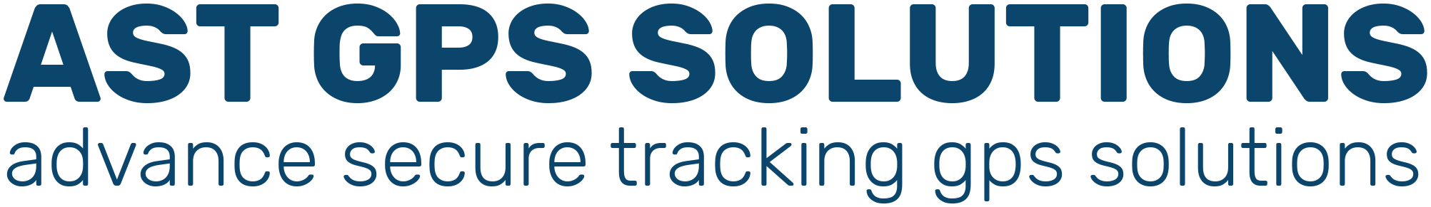 AST GPS Solutions