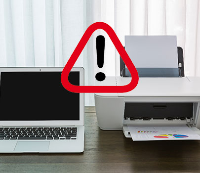 Software Issues